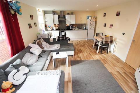 333 Dalgin Place, Campbell Park, Milton Keynes, MK9 4AS