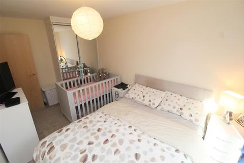 333 Dalgin Place, Campbell Park, Milton Keynes, MK9 4AS