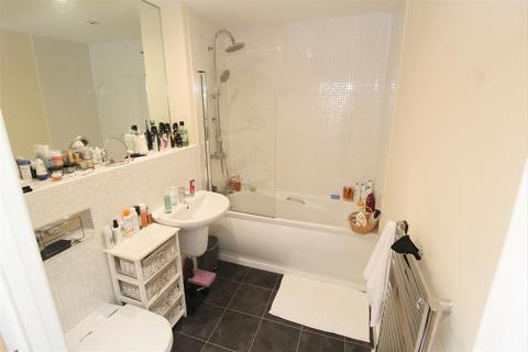 333 Dalgin Place, Campbell Park, Milton Keynes, MK9 4AS