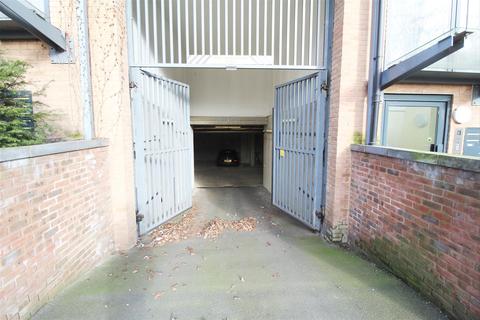 333 Dalgin Place, Campbell Park, Milton Keynes, MK9 4AS