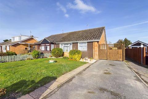 15 Orchard Rise, Tibberton, Gloucester, GL19 3AT