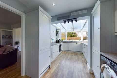 15 Orchard Rise, Tibberton, Gloucester, GL19 3AT
