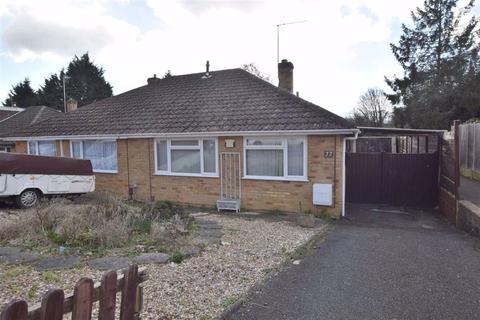 77 Bodiam Avenue, Tuffley, Gloucester, GL4 0TL