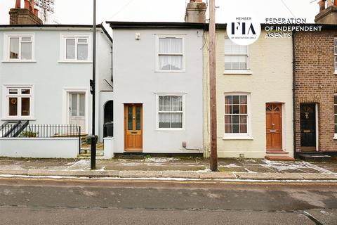 45 New Road, Brentford, TW8 0NU