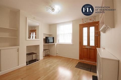 45 New Road, Brentford, TW8 0NU