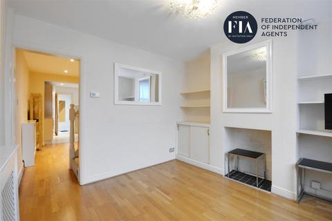 45 New Road, Brentford, TW8 0NU