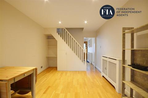 45 New Road, Brentford, TW8 0NU
