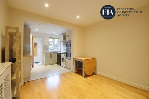 45 New Road, Brentford, TW8 0NU