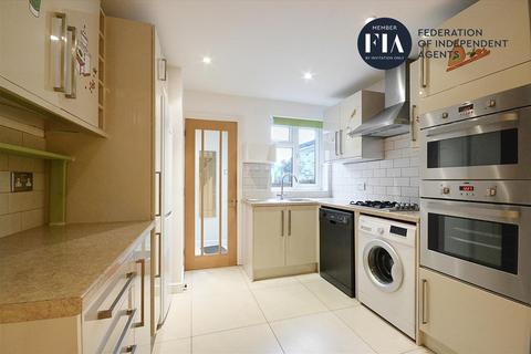 45 New Road, Brentford, TW8 0NU