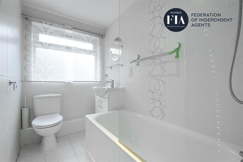 45 New Road, Brentford, TW8 0NU