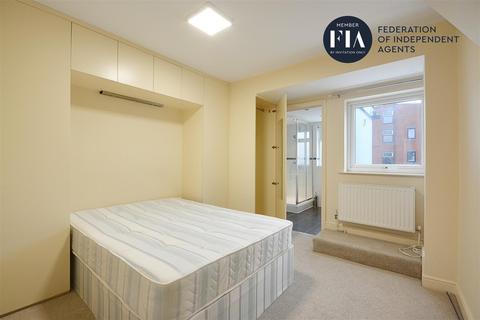45 New Road, Brentford, TW8 0NU