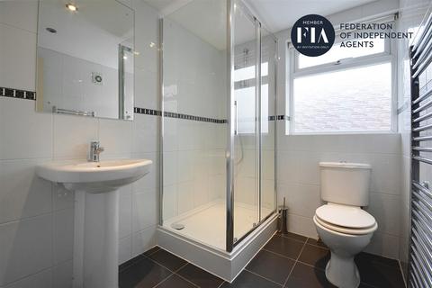 45 New Road, Brentford, TW8 0NU