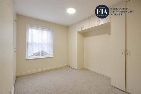 45 New Road, Brentford, TW8 0NU