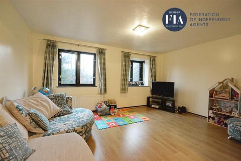20 Wyke Close, Isleworth, TW7 5PE