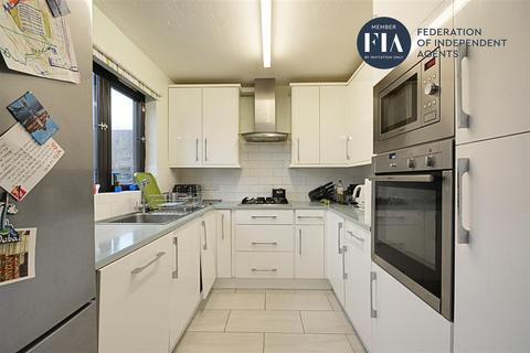 20 Wyke Close, Isleworth, TW7 5PE