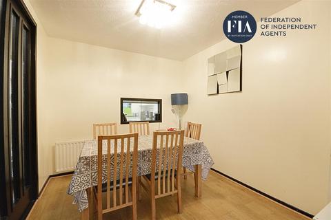 20 Wyke Close, Isleworth, TW7 5PE
