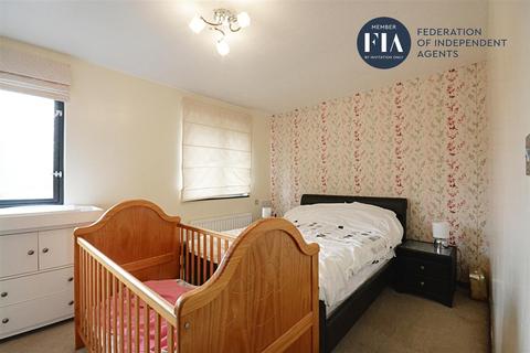 20 Wyke Close, Isleworth, TW7 5PE