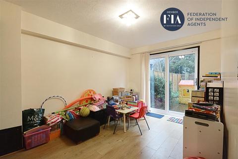 20 Wyke Close, Isleworth, TW7 5PE
