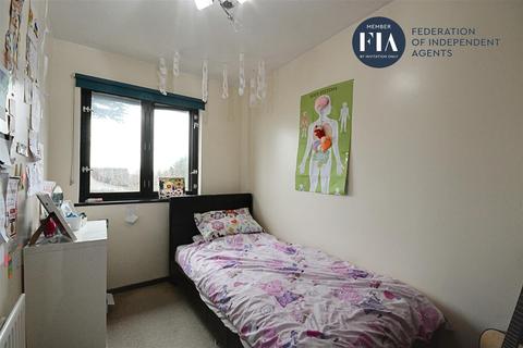 20 Wyke Close, Isleworth, TW7 5PE