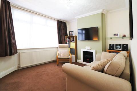 61 Ingleton Avenue, Welling, DA16 2JY