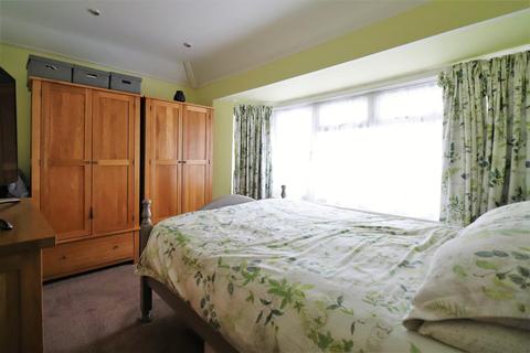 61 Ingleton Avenue, Welling, DA16 2JY