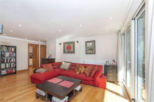 797ae182517d205030f5c4ec0d085cb32aa7a0b8.600x.jpg