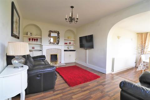 33 Taunton Close, Bexleyheath, DA7 6NN