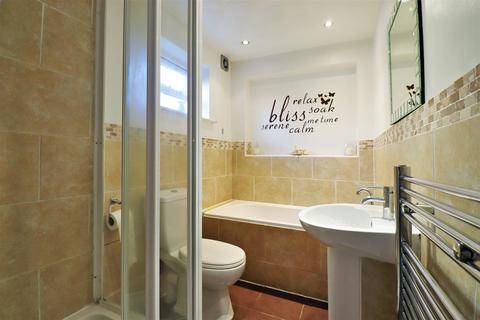 33 Taunton Close, Bexleyheath, DA7 6NN
