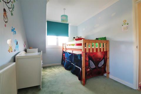 33 Taunton Close, Bexleyheath, DA7 6NN