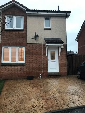 fivestanks-place-broxburn-3-bed-semi-detached-house-850-pcm-196-pw
