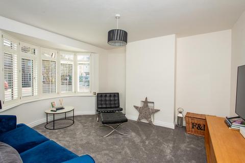 11 Bradford Close, Bromley, BR2 8NR