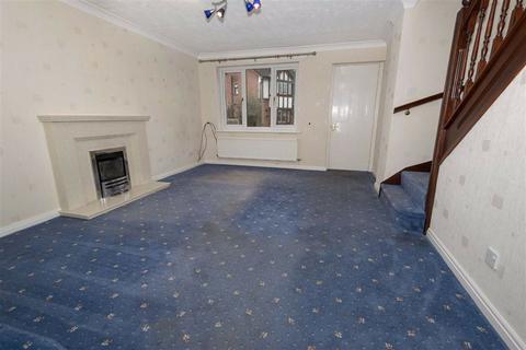 24 Barnbrook Close, Winsford, CW7 2TW