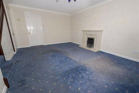 24 Barnbrook Close, Winsford, CW7 2TW