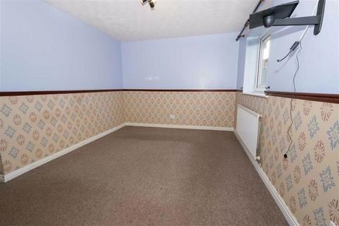 24 Barnbrook Close, Winsford, CW7 2TW