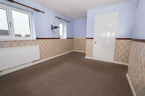 24 Barnbrook Close, Winsford, CW7 2TW