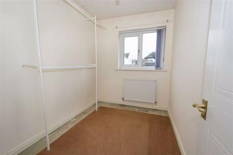 24 Barnbrook Close, Winsford, CW7 2TW