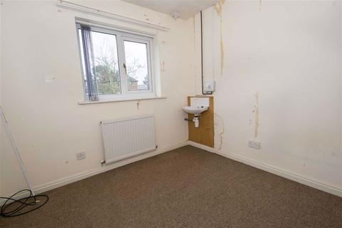 24 Barnbrook Close, Winsford, CW7 2TW