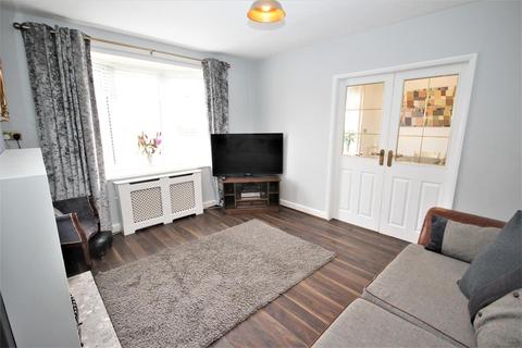 26 Ardrossan Road, Hartlepool, TS25 5EQ