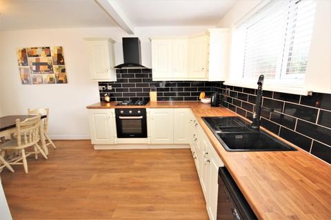 26 Ardrossan Road, Hartlepool, TS25 5EQ