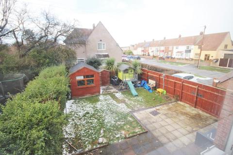 26 Ardrossan Road, Hartlepool, TS25 5EQ