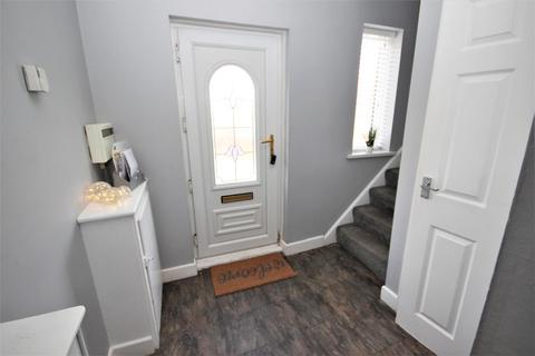26 Ardrossan Road, Hartlepool, TS25 5EQ