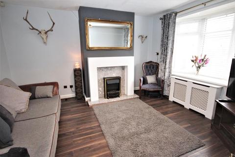 26 Ardrossan Road, Hartlepool, TS25 5EQ