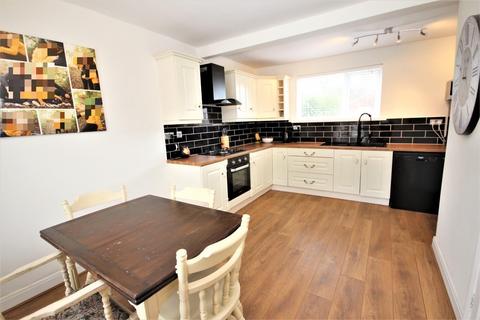 26 Ardrossan Road, Hartlepool, TS25 5EQ