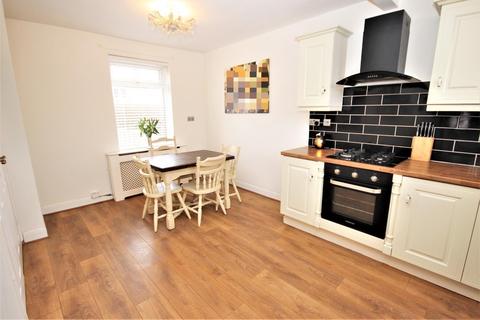 26 Ardrossan Road, Hartlepool, TS25 5EQ