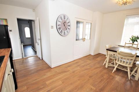 26 Ardrossan Road, Hartlepool, TS25 5EQ