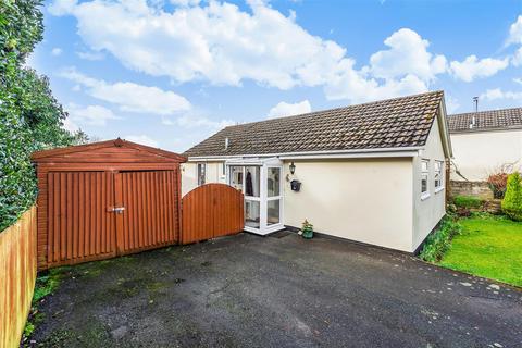 9 Bonython Drive, Grampound, Truro, TR2 4RL