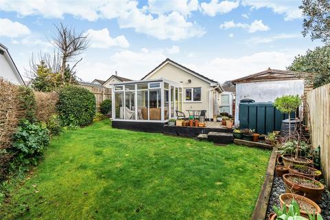 9 Bonython Drive, Grampound, Truro, TR2 4RL