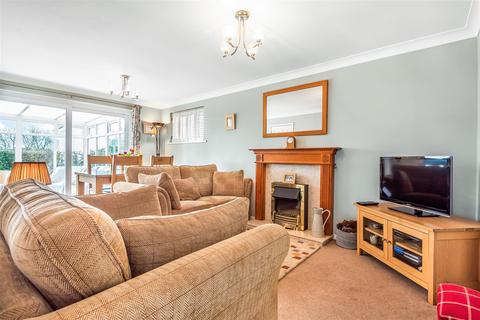 9 Bonython Drive, Grampound, Truro, TR2 4RL
