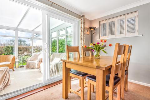 9 Bonython Drive, Grampound, Truro, TR2 4RL