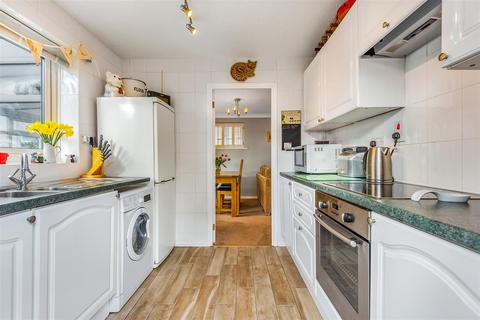 9 Bonython Drive, Grampound, Truro, TR2 4RL